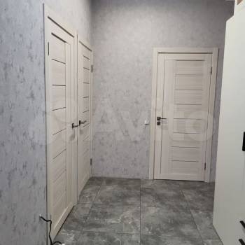 Продается Дом, 101 м²