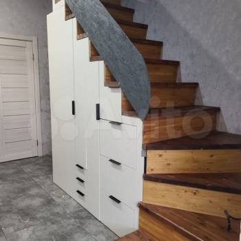 Продается Дом, 101 м²