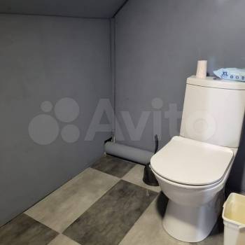 Продается Дом, 101 м²