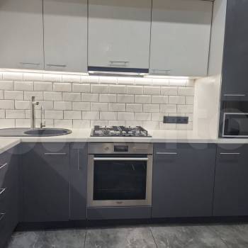 Продается Дом, 101 м²