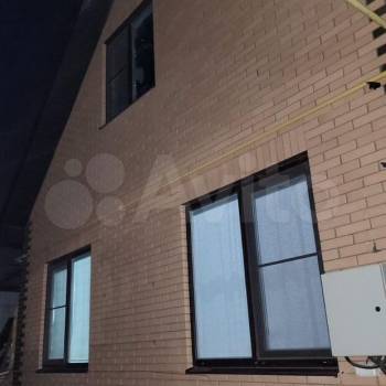 Продается Дом, 101 м²