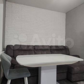 Продается Дом, 101 м²