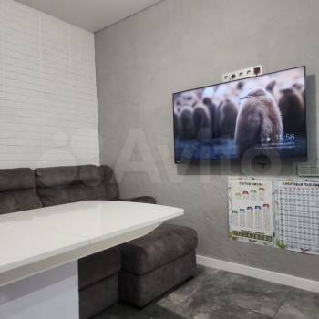 Продается Дом, 101 м²