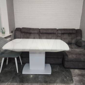 Продается Дом, 101 м²