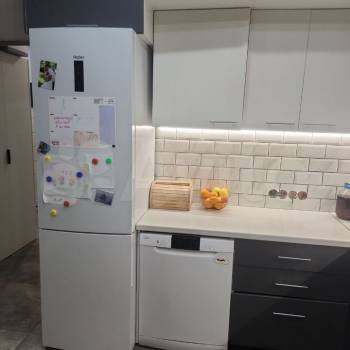 Продается Дом, 101 м²