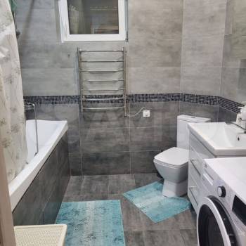 Продается Дом, 101 м²