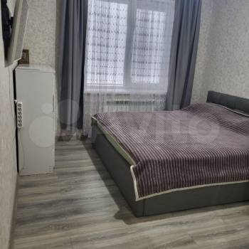 Продается Дом, 101 м²