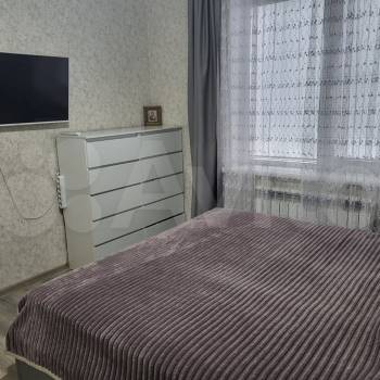 Продается Дом, 101 м²