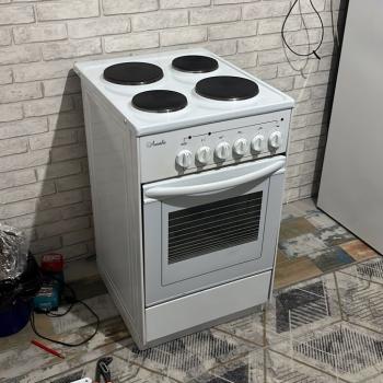 Сдается 1-комнатная квартира, 40,72 м²