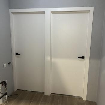 Сдается 1-комнатная квартира, 40,72 м²