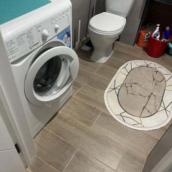 Сдается 1-комнатная квартира, 40,72 м²