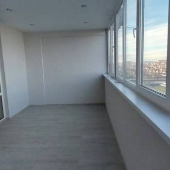 Продается 2-х комнатная квартира, 58,9 м²