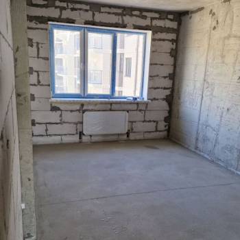Продается 2-х комнатная квартира, 58,5 м²