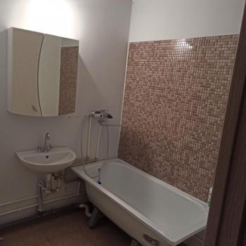 Продается 2-х комнатная квартира, 59,2 м²