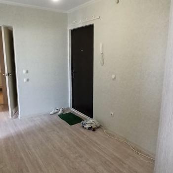 Продается 2-х комнатная квартира, 59,2 м²