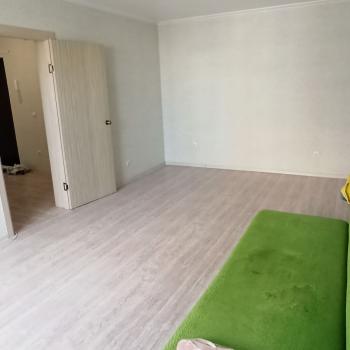 Продается 2-х комнатная квартира, 59,2 м²