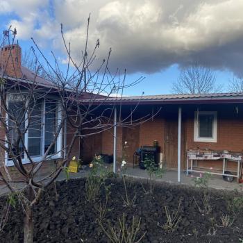 Продается Дом, 176 м²