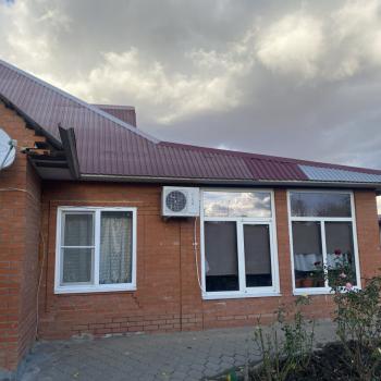 Продается Дом, 176 м²