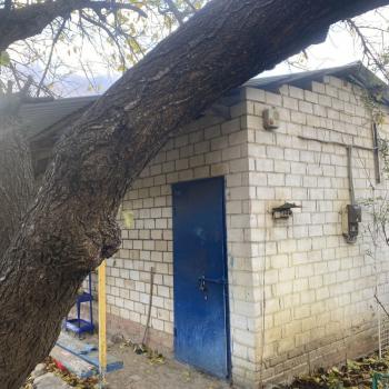 Продается Дом, 176 м²