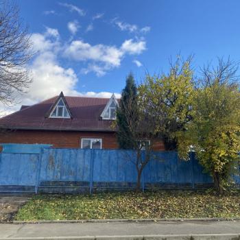 Продается Дом, 176 м²