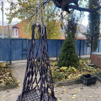 Продается Дом, 176 м²