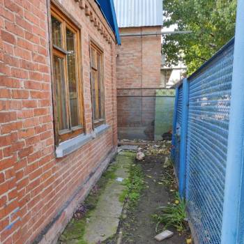 Продается Дом, 50 м²