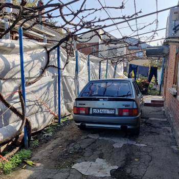 Продается Дом, 50 м²