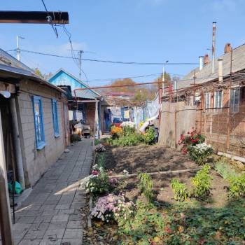 Продается Дом, 50 м²