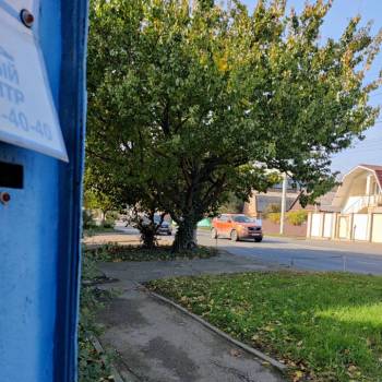 Продается Дом, 50 м²