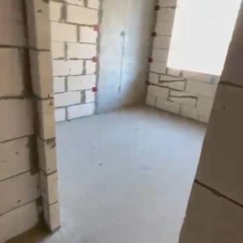 Продается 2-х комнатная квартира, 53 м²