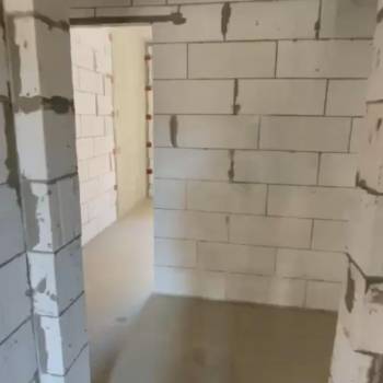 Продается 2-х комнатная квартира, 53 м²