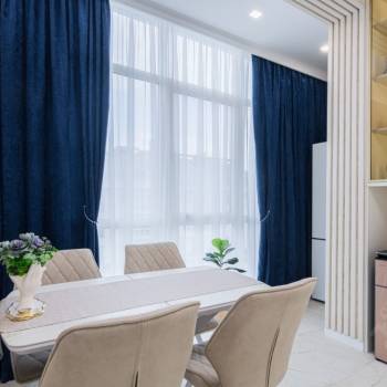 Продается 2-х комнатная квартира, 68 м²