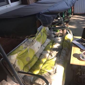 Продается Участок, 559 м²