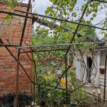 Продается Участок, 559 м²