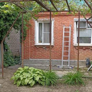 Продается Участок, 559 м²