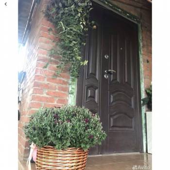 Продается Участок, 559 м²