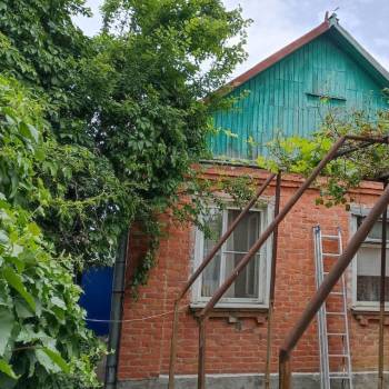 Продается Участок, 559 м²