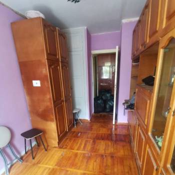 Продается 3-х комнатная квартира, 61 м²