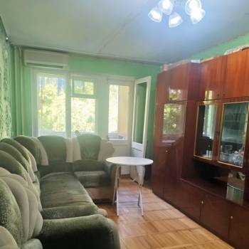 Продается 3-х комнатная квартира, 61 м²