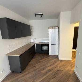 Продается 2-х комнатная квартира, 52 м²