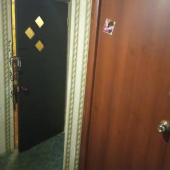 Сдается Комната, 7 м²