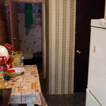 Сдается Комната, 7 м²