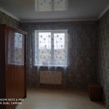 Продается 2-х комнатная квартира, 75 м²