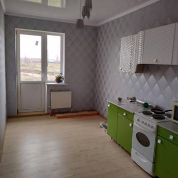Продается 2-х комнатная квартира, 75 м²