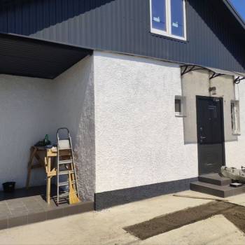 Продается Дом, 45 м²