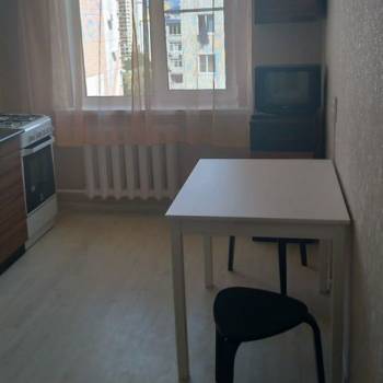 Сдается 2-х комнатная квартира, 54 м²