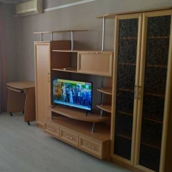 Сдается 2-х комнатная квартира, 54 м²