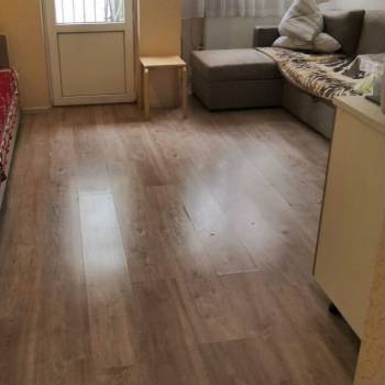 Продается 1-комнатная квартира, 24 м²