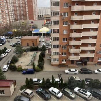 Продается 2-х комнатная квартира, 58 м²