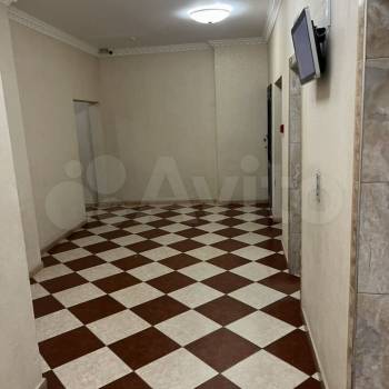 Продается 2-х комнатная квартира, 58 м²